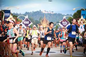 BIB: 611, 1207, 5141, 5214
                            <button type="button" onclick="openModal(22677484)" class="btn btn-primary btn-sm float-right btn-popup" data-toggle="modal" data-target=".modal-high-quality">
                        <i class="fas fa-shopping-cart"></i> Add to Cart
                    </button>
                                            <button type="button" onclick="isThisMe(22677484, true)" class="btn btn-success btn-sm float-right btn-popup btn-isme hidden" data-toggle="tooltip" data-placement="bottom" title="นี่คือรูปของคุณใช่ไหม คลิกที่นี่เพื่อเอาเข้าอัลบั้ม">
                        <i class="fas fa-plus"></i> Add to album
                    </button>
                    <button type="button" onclick="isThisMe(22677484, false)" class="btn btn-warning btn-sm float-right btn-popup btn-isnotme hidden">
                        <i class="fas fa-ban"></i> Remove from album
                    </button>